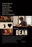 Dean Türkçe Dublaj izle