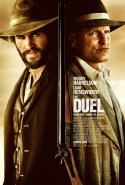 Düello Türkçe Dublaj izle - The Duel izle