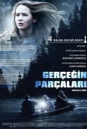 Gerçeğin Parçaları Türkçe Dublaj izle - Winters Bone izle