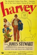 Harvey Türkçe Dublaj izle