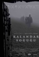 Kalandar Soğuğu izle - Cold of Kalandar izle