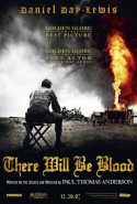 Kan Dökülecek Türkçe Dublaj izle - There Will Be Blood izle