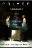 Kapsül Türkçe Dublaj izle - Primer izle