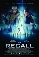 Keşfedilmemiş Türkçe Dublaj izle – The Recall izle