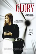 Kol Saati Türkçe Dublaj izle - Glory izle