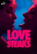 Love Steaks Türkçe Dublaj izle
