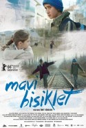 Mavi Bisiklet Full HD izle