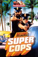 Miami Polisleri Türkçe Dublaj izle – Miami Supercops izle