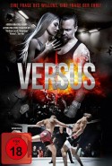 Ölüm Vuruşu Türkçe Dublaj izle - Versus izle