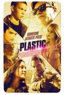 Plastic Türkçe Dublaj izle