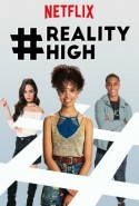Realityhigh Türkçe Dublaj izle