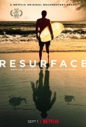 Resurface Türkçe Dublaj izle