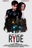 Ryde Türkçe Dublaj izle