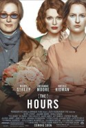 Saatler Türkçe Dublaj izle – The Hours izle
