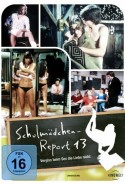 Schoolgirl Report 13 Erotik Filmini izle