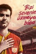 Taçsız Kral Metin Oktay Belgeselini izle