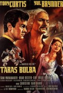 Taras Bulba Türkçe Dublaj izle