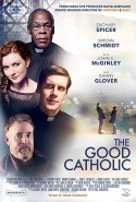 The Good Catholic Türkçe Dublaj izle