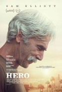 The Hero Türkçe Dublaj izle - Kahraman izle
