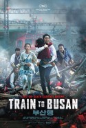Train to Busan - Busanhaeng Türkçe Altyazılı izle