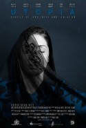 Ütopya Türkçe Dublaj izle – Utopia İzle