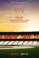 Uzak İhtimal Türkçe Dublaj izle – Long Shot izle