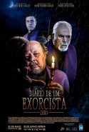 Zero Türkçe Altyazılı izle - Diário de um Exorcista izle