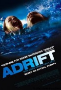 Açık Deniz 2 Türkçe Dublaj izle - Open Water 2: Adrift izle