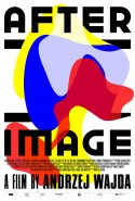 Ardıl Görüntü Türkçe Dublaj izle - Powidoki izle