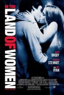 Aşk Diyarında Türkçe Dublaj izle - In the Land of Women izle