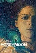 Balayı Türkçe Dublaj izle - Honeymoon izle