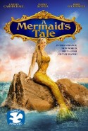 Denizkızı Hikayesi Türkçe Dublaj izle – A Mermaid’s Tale İzle