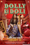 Dolly Ki Doli Türkçe Altyazılı izle