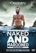 Ed Staffordla Kurtuluş Öyküleri Patagonya Türkçe Dublaj izle