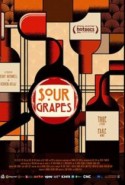 Ekşi Üzüm Türkçe Dublaj izle - Sour Grapes izle