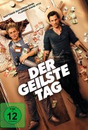 En Güzel Gün Türkçe Dublaj izle – Der geilste Tag İzle