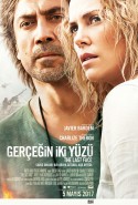 Gerçeğin İki Yüzü Türkçe Dublaj izle – The Last Face izle