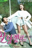Healing Camp One World Erotik Filmini izle