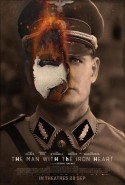 HHhH Türkçe Dublaj izle
