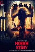Horror Story Türkçe Altyazılı izle