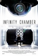 Infinity Chamber Türkçe Dublaj izle