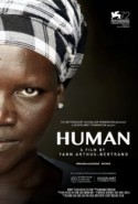 İnsan Türkçe Dublaj izle - Human izle