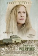 Kapanmamış Hesaplar Türkçe Dublaj izle – Strange Weather izle