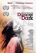 Karanlıkta Dans Türkçe Dublaj izle - Dancer in the Dark izle