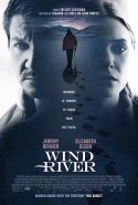 Kardaki İzler Türkçe Dublaj izle - Wind River izle