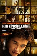 Kır Zincirlerini Türkçe Dublaj izle - Unleashed izle