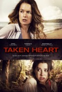 Kızımı Alamazsın! Türkçe Dublaj izle – Taken Heart İzle