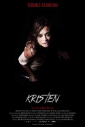 Kristen Türkçe Dublaj izle