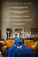 Lady Macbeth Türkçe Altyazılı izle