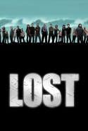 Lost 3. Sezon izle Tüm Bölümler Türkçe Altyazılı